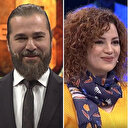 3'te 3 Tarih'te soruyu bilemeyen yarışmacı sosyal medyanın gündemine oturdu