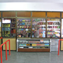 Sadece şartları taşıyan gıdalar okullarda satılabilecek