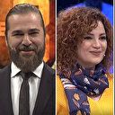 3'te 3 Tarih'te soruyu bilemeyen yarışmacı sosyal medyanın gündemine oturdu