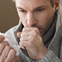 Uzun süren öksürük tüberküloz belirtisi