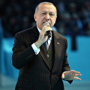 2019 müjdeleri