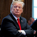 Trump'tan Suriye açıklaması: Çekilme zaman alacak