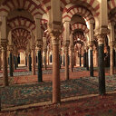 İslâm'ın Avrupa'daki mührü: Endülüs