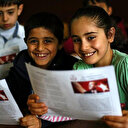 2019 Sömestr (15 tatil) ne zaman? MEB açıkladı