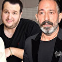 Sinema krizine Kültür ve Turizm Bakanlığı el attı