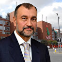 Murat Ülker'den onay çıkmayınca 13 yıllık ortaklık resmen bitti