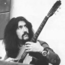 Barış Manço’yu unutulmaz kılan şarkıları
