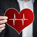 Kalbin yaz ve kış ayarı var