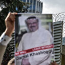 Suudi Arabistan'da Kaşıkçı davası: 5 şüpheli için idam cezası