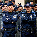 Polis memur maaşı belli oldu