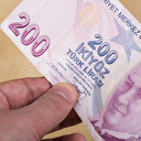 TÜRKPATENT'ten yerli ve milli üretime 'tescilli' destek