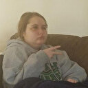 Ailesiyle mavi tura çıktı bu hale geldi: Gizemli hastalığı doktorlar bile çözemiyor