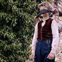 Çok okunan romanlar beyaz perdede