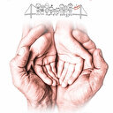 Fotoğraflar kuşaklararası dayanışma için yarışacak