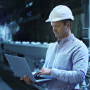 Mühendis maaşları belli oldu