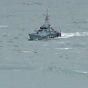 İngiltere sığınmacıları donanmayla engelleyecek