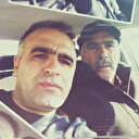 Kahraman şehit Fethi Sekin'in hayatı belgesel oldu