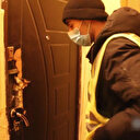 Ukrayna’da iki Türk kız öğrenci canice öldürüldü