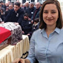 Hocasını canice öldüren zanlının ilk ifadesi ortaya çıktı