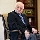 ABD Gülen için geldi