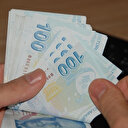 Milyonların beklediği gün geldi