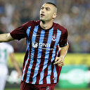 Burak Yılmaz'ın Beşiktaş'a maliyeti belli oldu