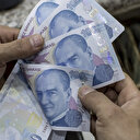 Çalışanların vergi dilimi değişti