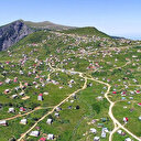 İmar fırsatçısı vazgeçmiyor