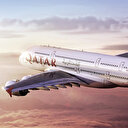 Katar'dan Çin hamlesi: Yüzde 5'ini aldı