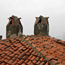 Karbonmonoksit zehirlenmesi olmuyor: 200 yıldır hayat kurtarıyor