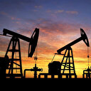 Brent petrol 54 dolar seviyesinde işlem görüyor