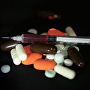 Geri ödeme listesindeki ilaç için emsal karar