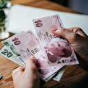 Memur maaşları belli oldu