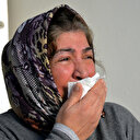 Gaz sıkışması dediler hayatını kaybetti