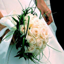 Evlenene 68 bin 559 lira