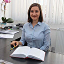 Kopya çekerken yakalayan hocasını öldürdü
