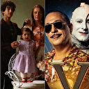 Yerli filmler 2018'de rekor kırdı