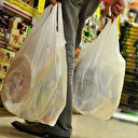 Poşetin 25 kuruş olmasına farklı yorumlar