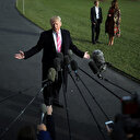 Trump'tan Afganistan açıklaması: Generallerim iyi iş çıkarmadı