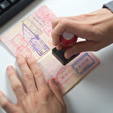 Ehliyet kimlik ve pasaport ücretlerinde yeni dönem