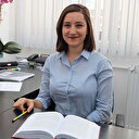 Ceren Damar cinayetine ilişkin çirkin paylaşıma soruşturma