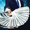 Vatandaşlıkla 100 milyon dolar geldi