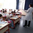 Öğretmen maaşları belli oldu