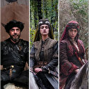 Diriliş Ertuğrul yeni bölüm fragmanı yayınlandı: Ertuğrul Bey evleniyor