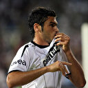 Burak Yılmaz: Hayat beni gönül verdiğim takımla buluşturdu