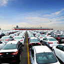 2018'de en fazla ihracat otomotivde oldu