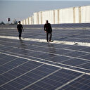 'Türkiye'de yenilenebilir enerji yatırımı için yüksek iştah var'