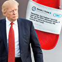 Trump’ın tweet’leri terlik oldu