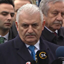 "Hayvan haklarıyla ilgili bir kanun teklifi gündeme gelecek"