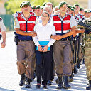 ABD FETÖ ile yüzleşti